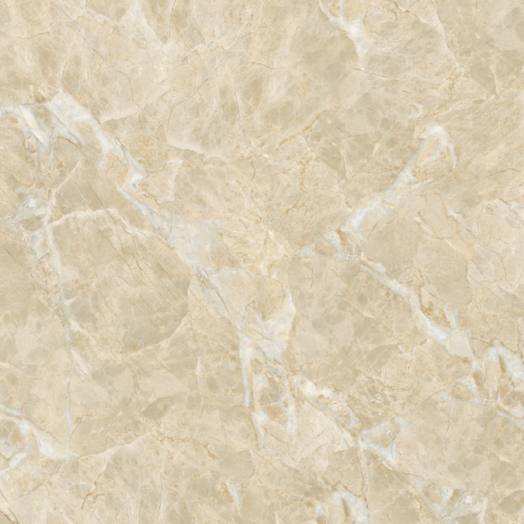 EMPARADOR EXTRA-21.A.880.0838